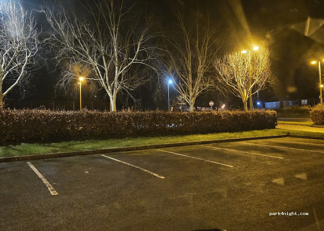 (BT32 4SQ) Banbridge - 28 Kiln Lane — foto