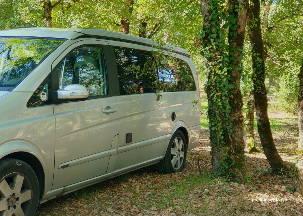 (46230) Belfort-du-Quercy - 900 Servie — foto 2