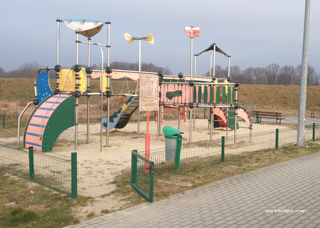 (59-900) Zgorzelec - — foto 2