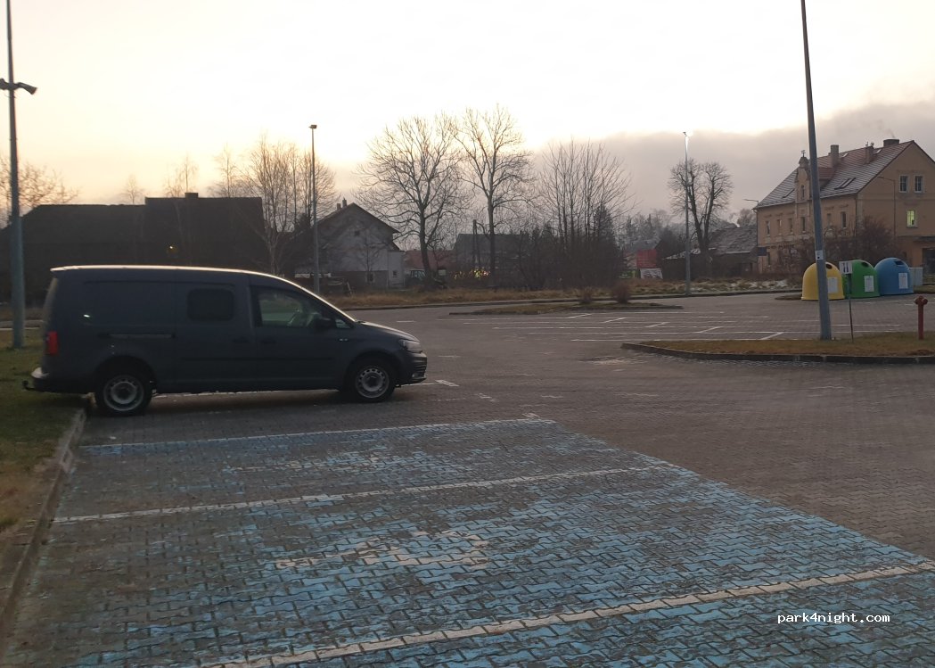 (59-900) Zgorzelec - — foto 3