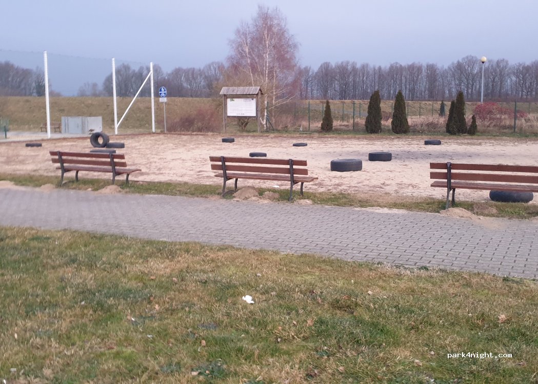 (59-900) Zgorzelec - — foto 4