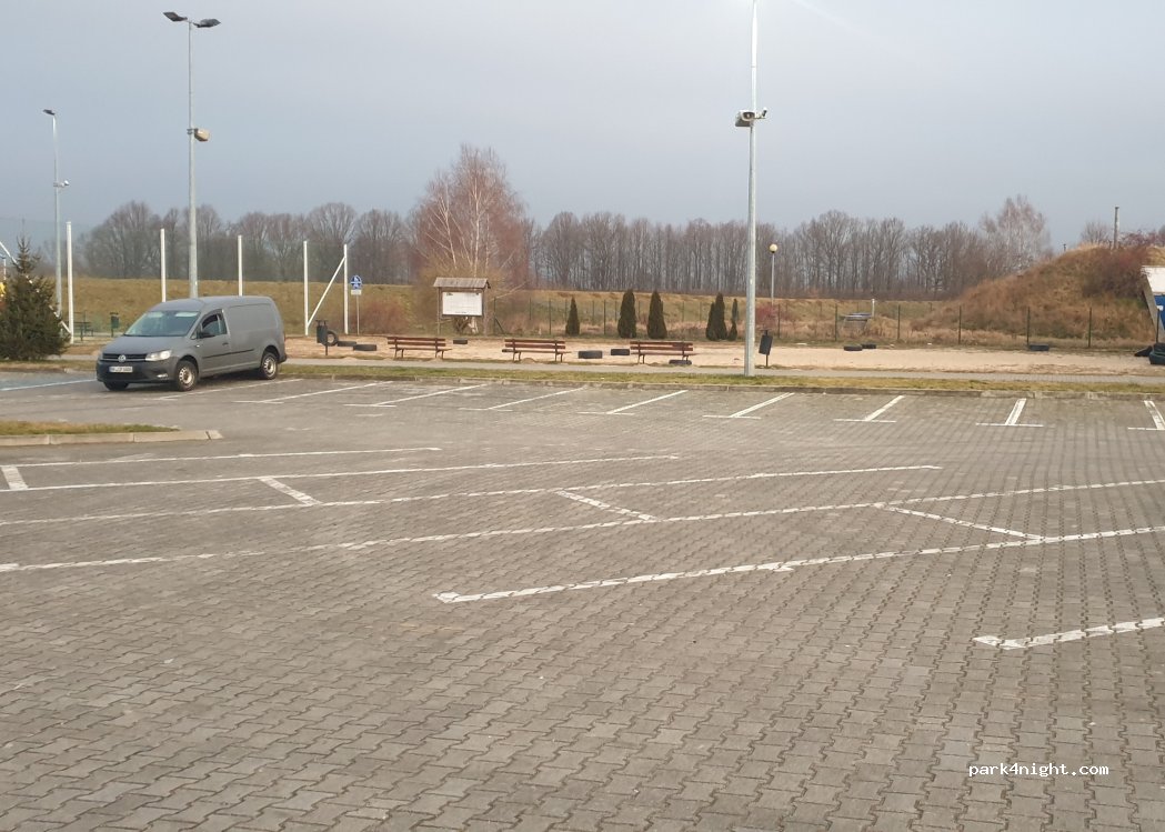 (59-900) Zgorzelec - — foto 5