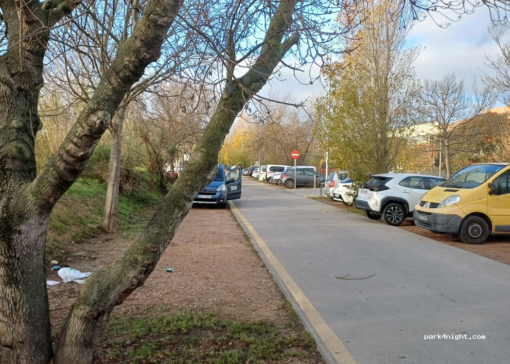 (17600) Figueres - 4 Carrer Agapit Torrent — foto