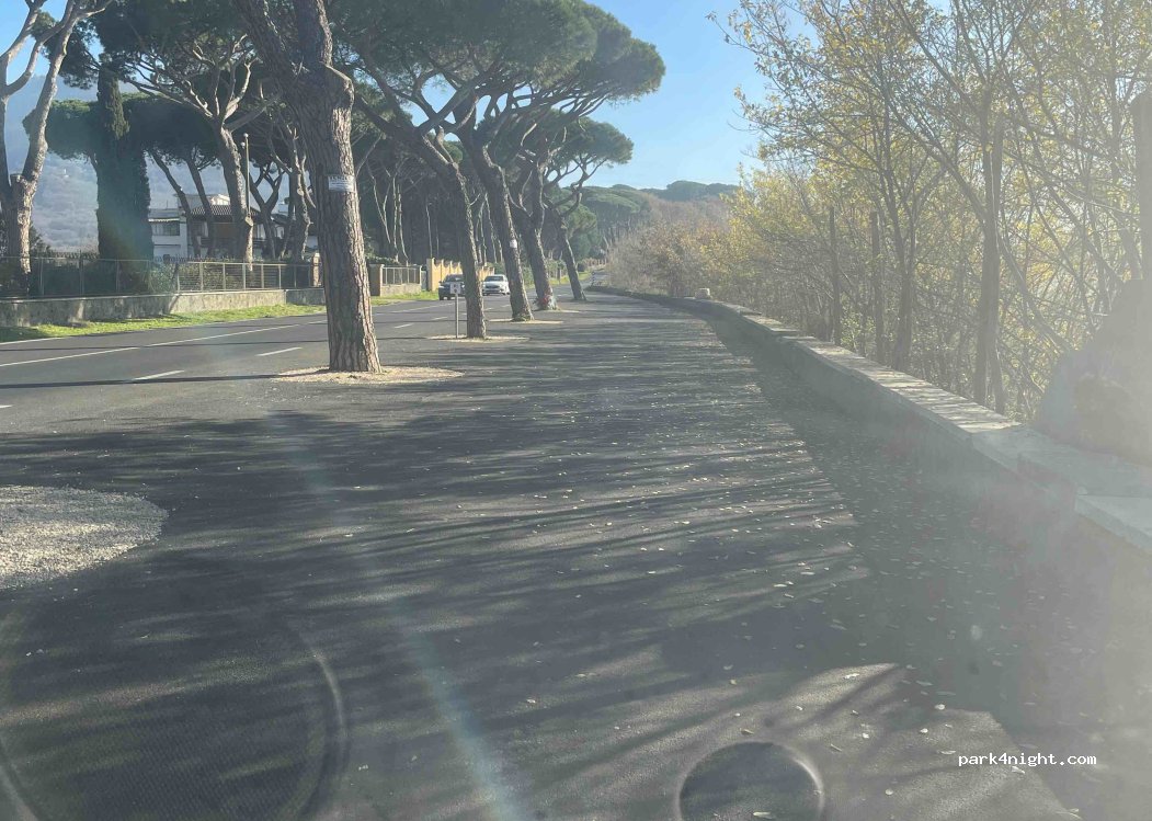 (00046) Belvedere - 3 Via dei Laghi — foto