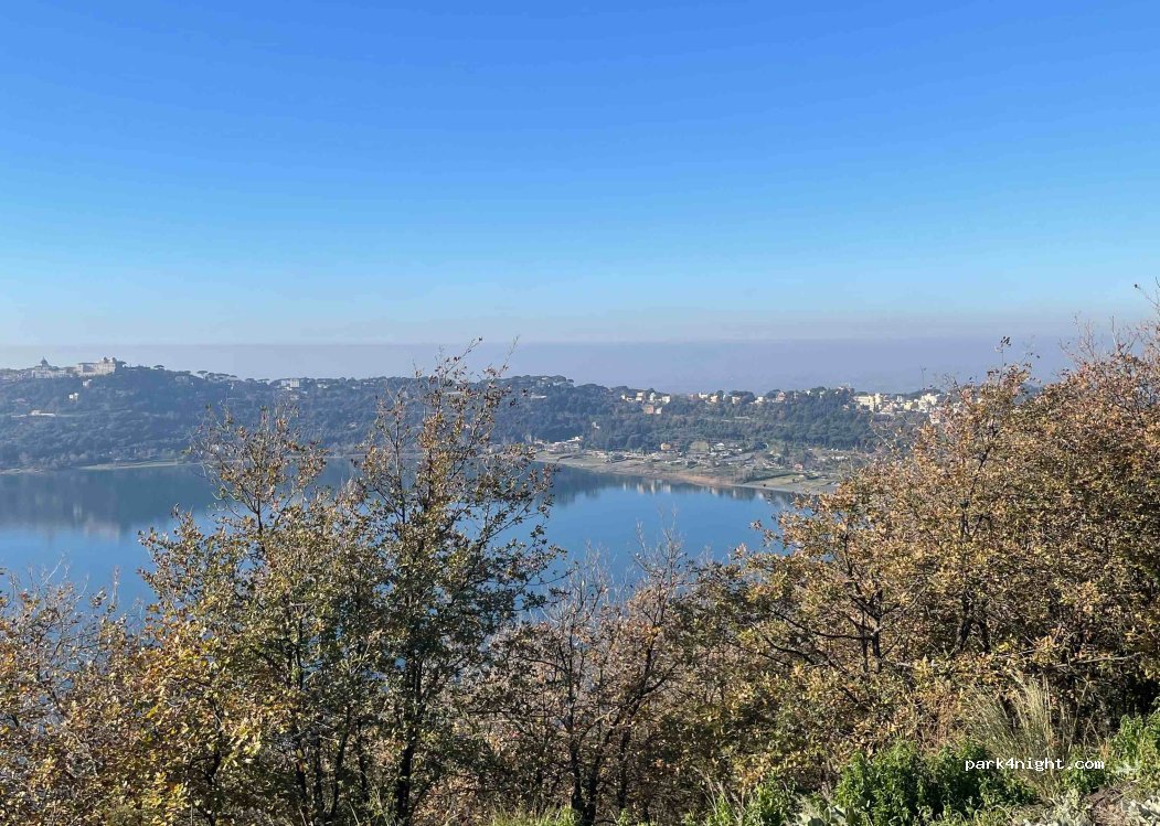 (00046) Belvedere - 3 Via dei Laghi — foto 2