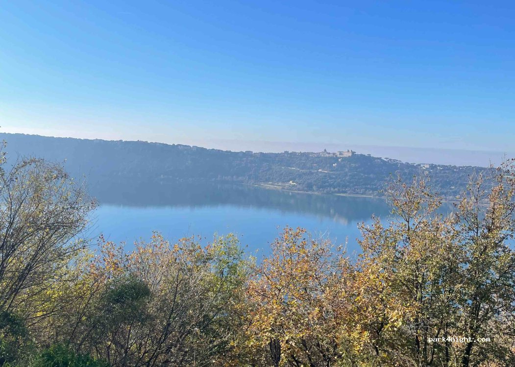 (00046) Belvedere - 3 Via dei Laghi — foto 3