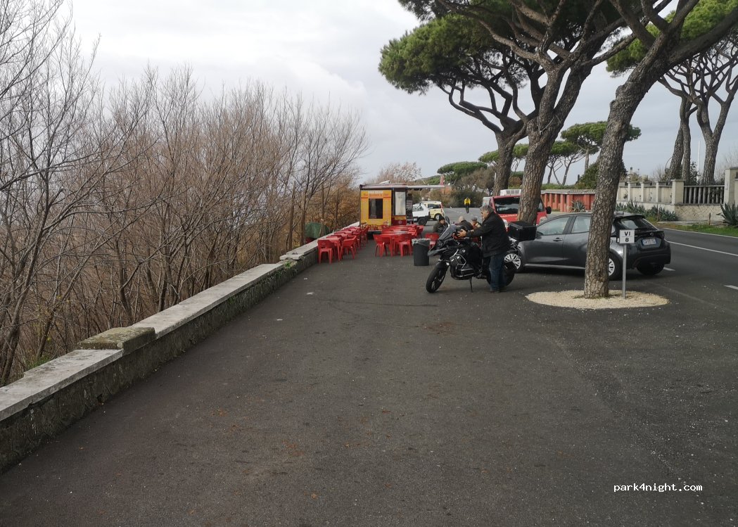 (00046) Belvedere - 3 Via dei Laghi — foto 4