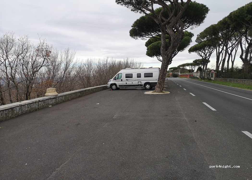 (00046) Belvedere - 3 Via dei Laghi — foto 5