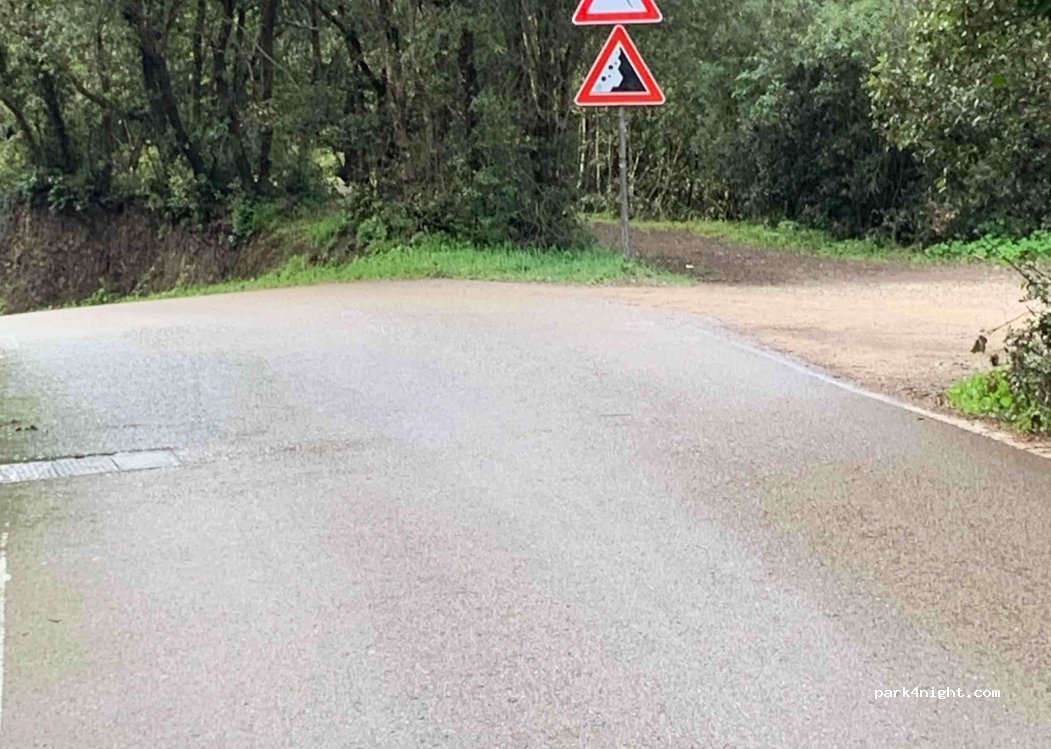 (57037) Portoferraio - Via del Volterraio — foto 2