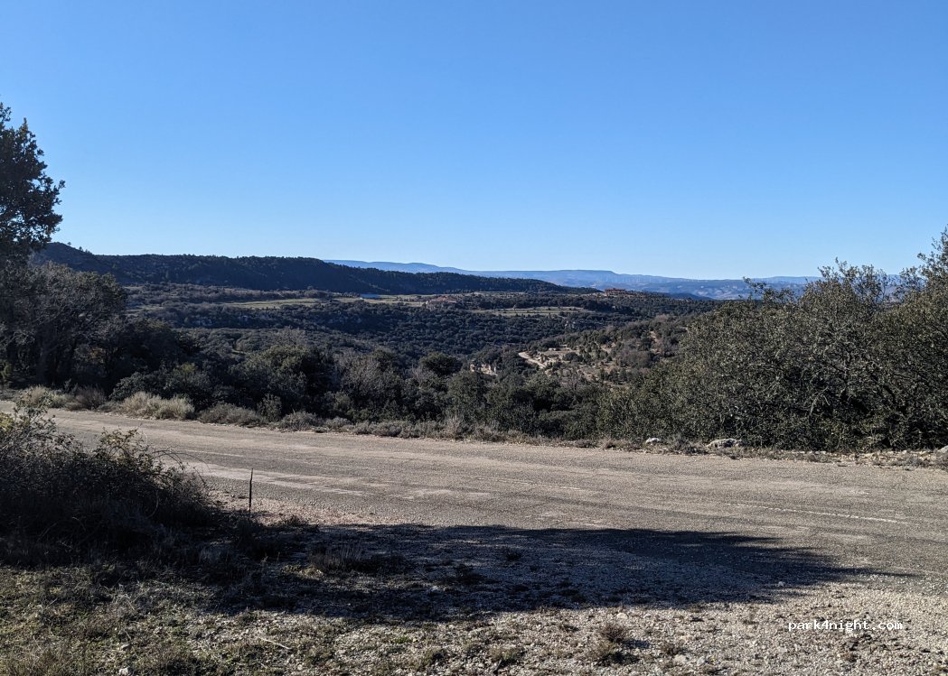 (12314) Morella - — foto