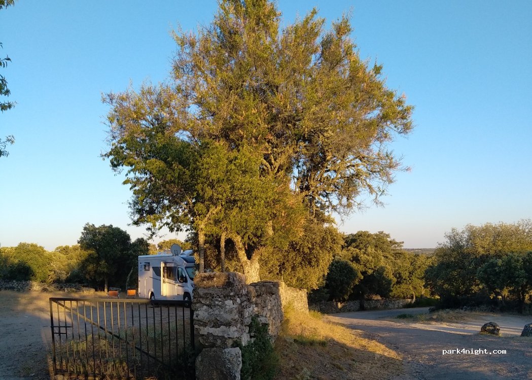 (49213) Fariza - Unnamed Road — foto 3