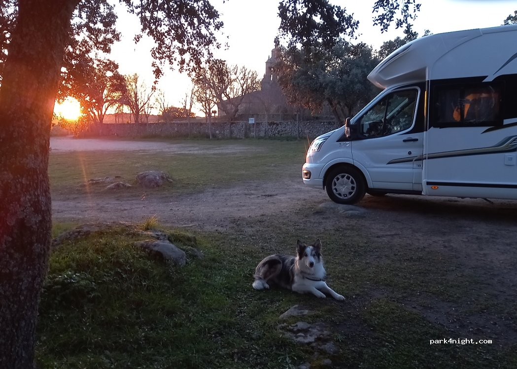 (49213) Fariza - Unnamed Road — foto 4
