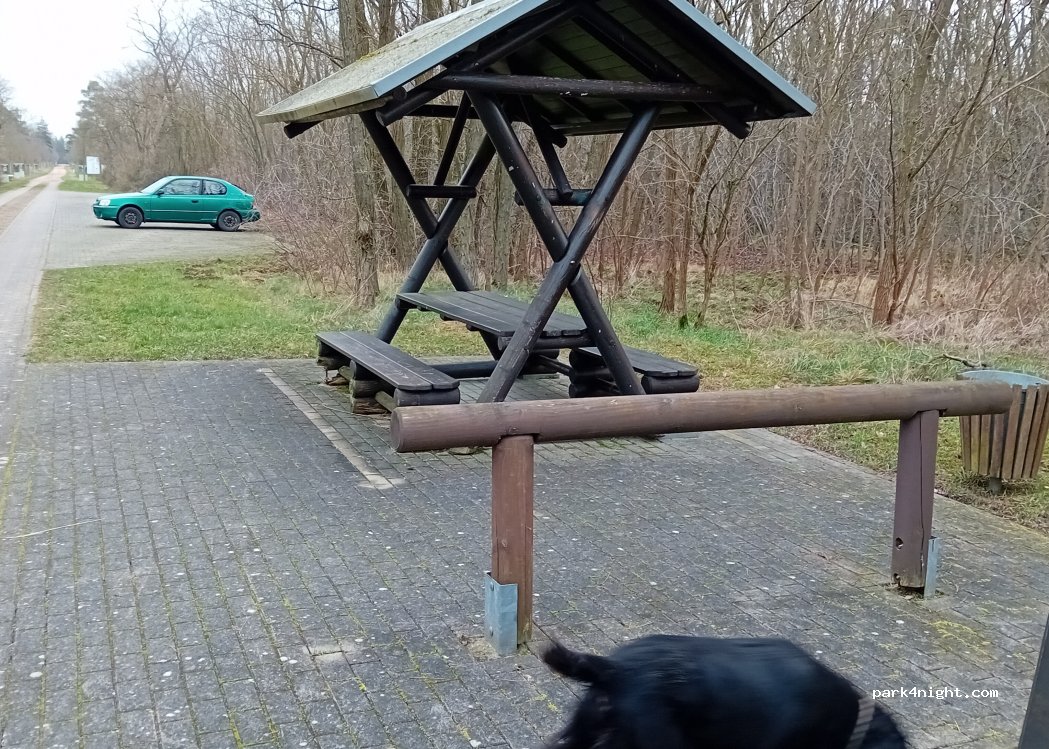 (04931) Bad Liebenwerda - — foto 2