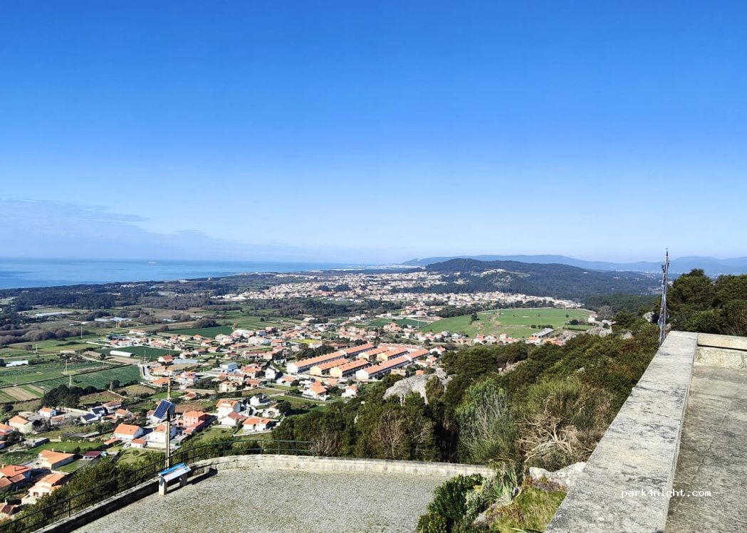 (4740) Belinho - Unnamed road — foto 2