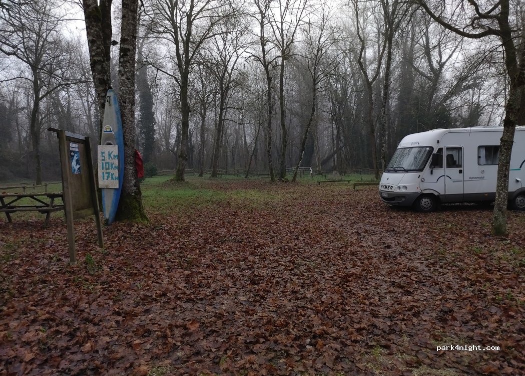 (46130) Girac - 152 rue du Bernadou — foto 5
