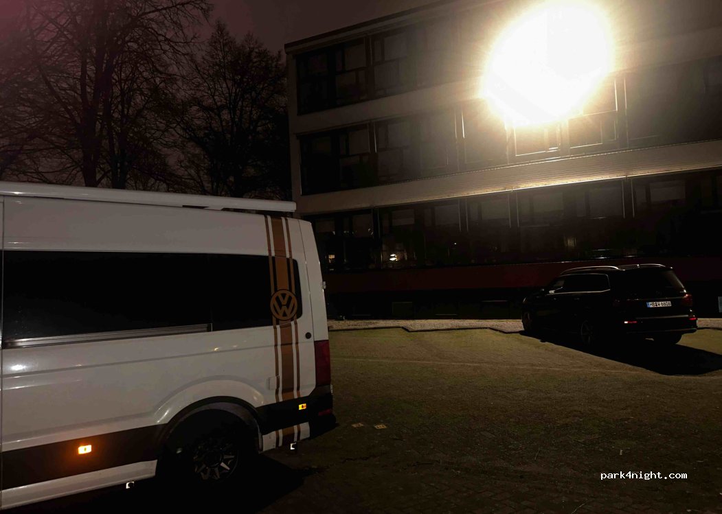 (3521 VS) Utrecht - 45 Da Costakade — foto 3