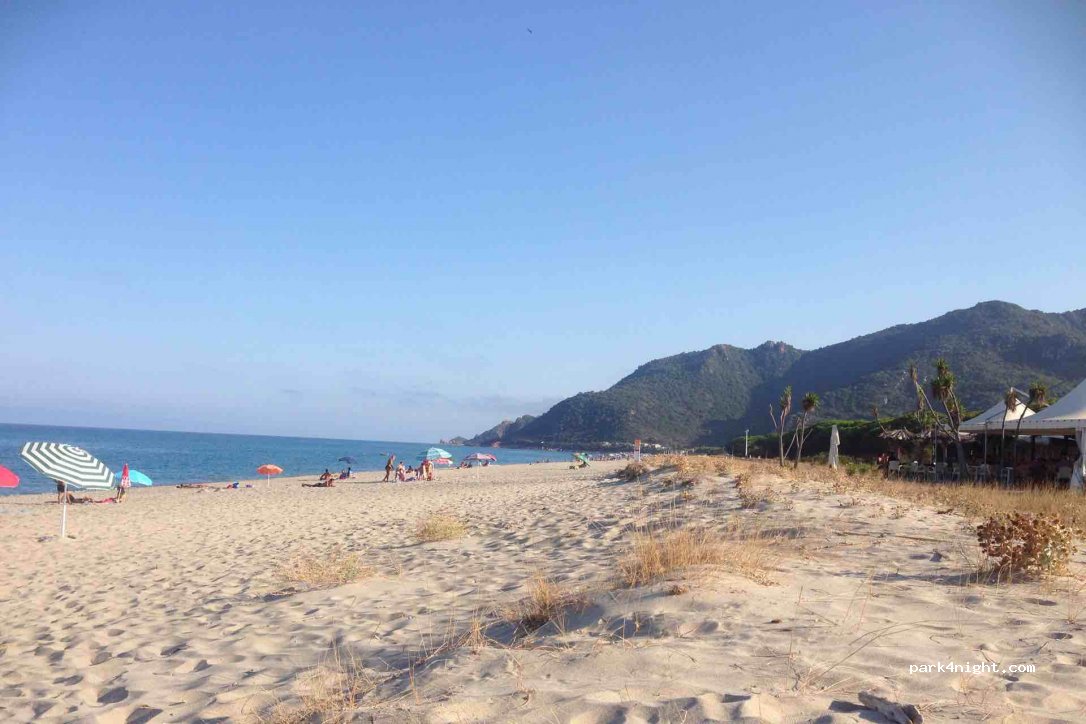 (08040) Cardedu - Via Lungomare — foto 3