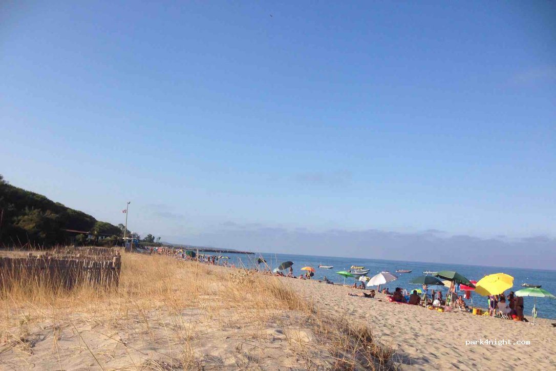 (08040) Cardedu - Via Lungomare — foto 4