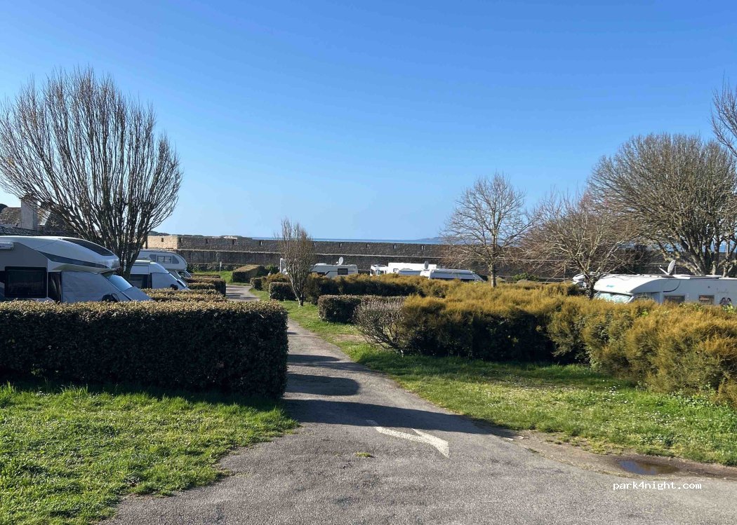 (56290) Port-Louis - 1 Rue des Récollets — foto 3