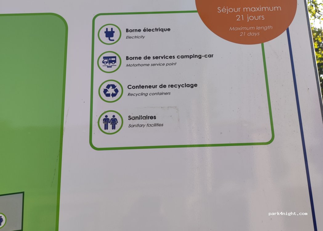 (56290) Port-Louis - 1 Rue des Récollets — foto 4