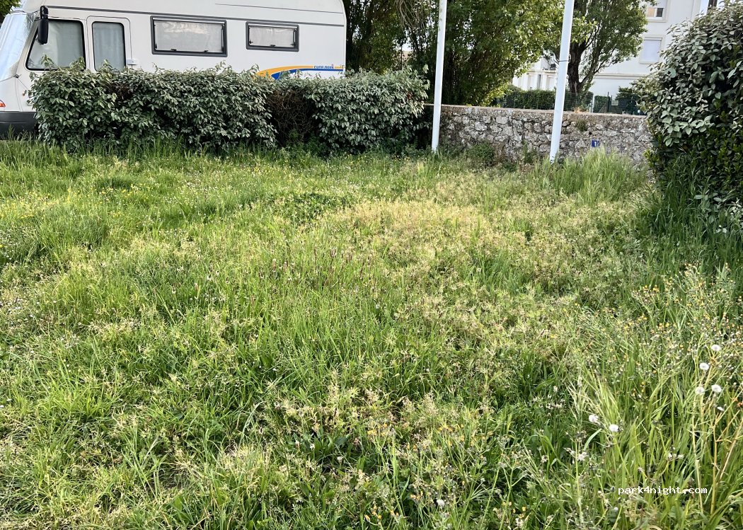 (56290) Port-Louis - 1 Rue des Récollets — foto 5
