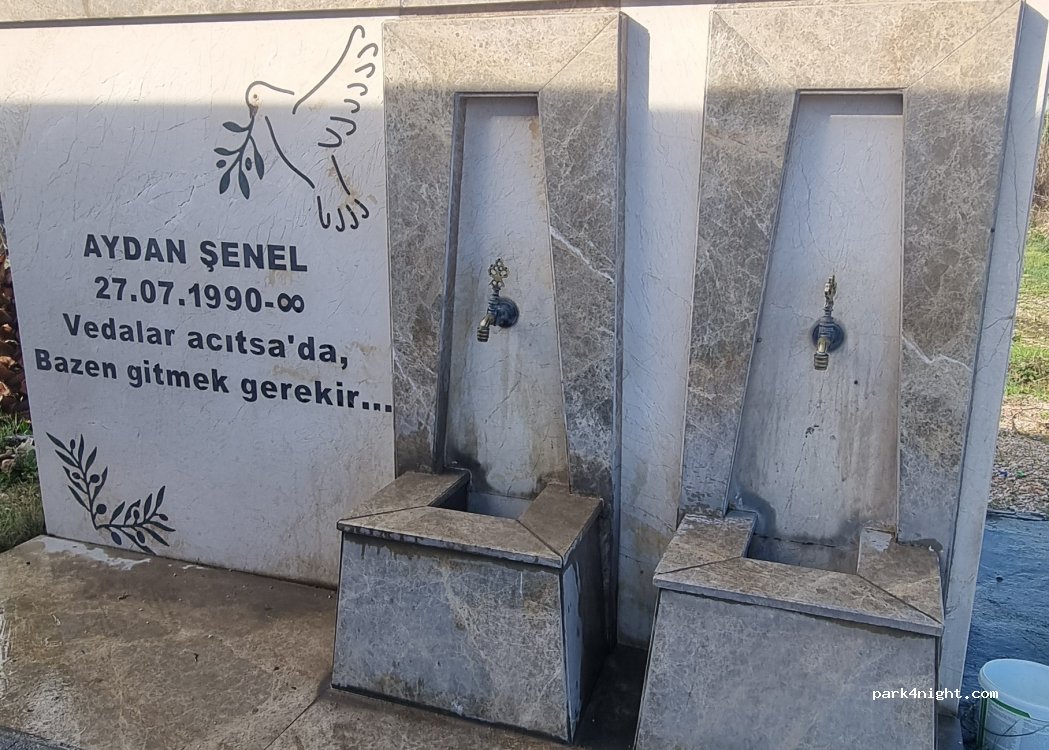(07600) Manavgat - 27 8131. Sokak — foto 2