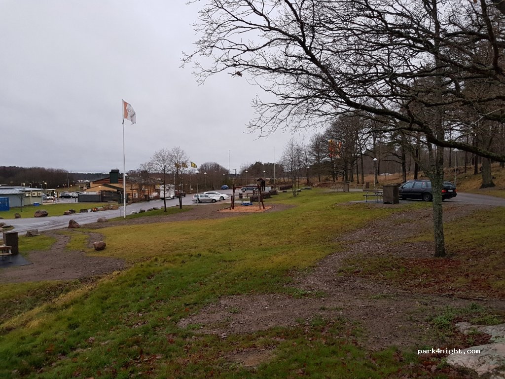 (605 97) Norrköping - 6 Horns väg — foto 3