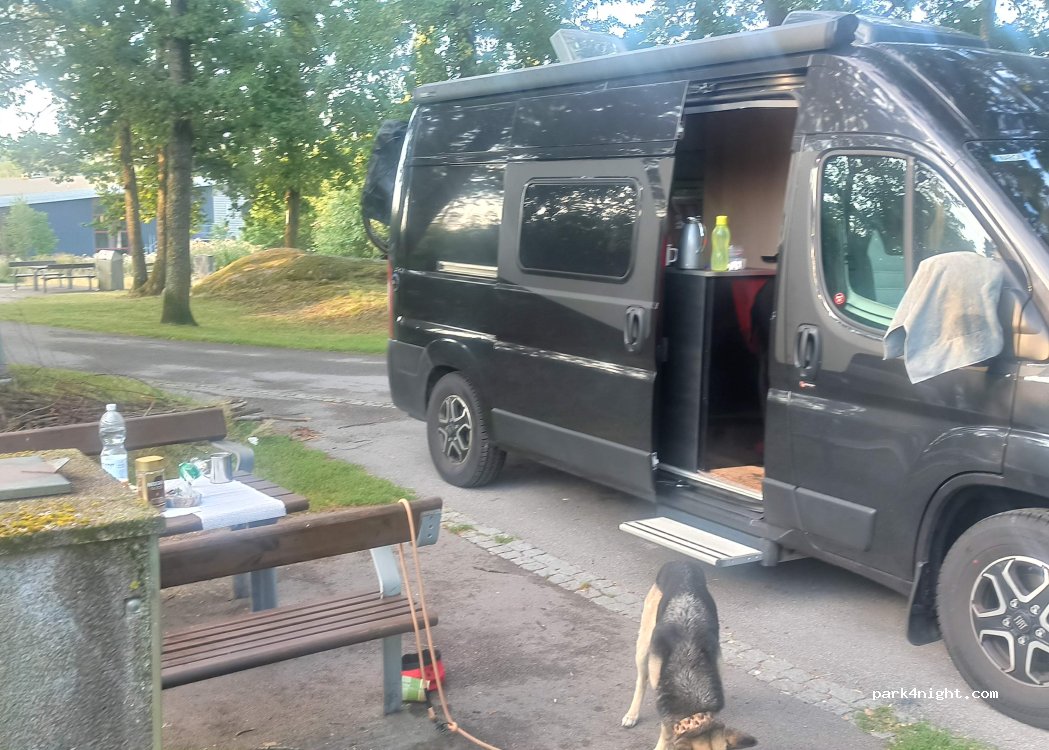 (605 97) Norrköping - 6 Horns väg — foto 5