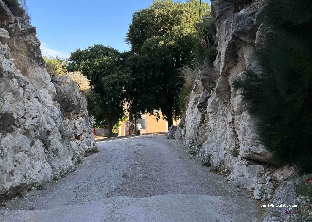 AUTO CAMP LISIČINA — foto 3