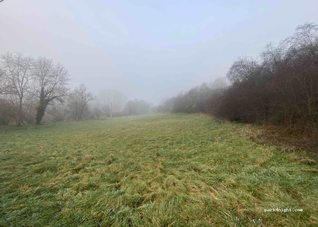 (81170) Cordes-sur-Ciel - 360 Route de l'Aurausse — foto 2