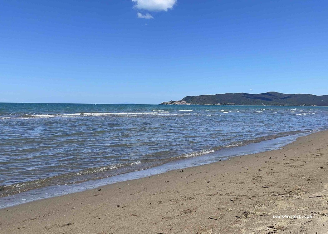 Camping Acapulco — foto 2