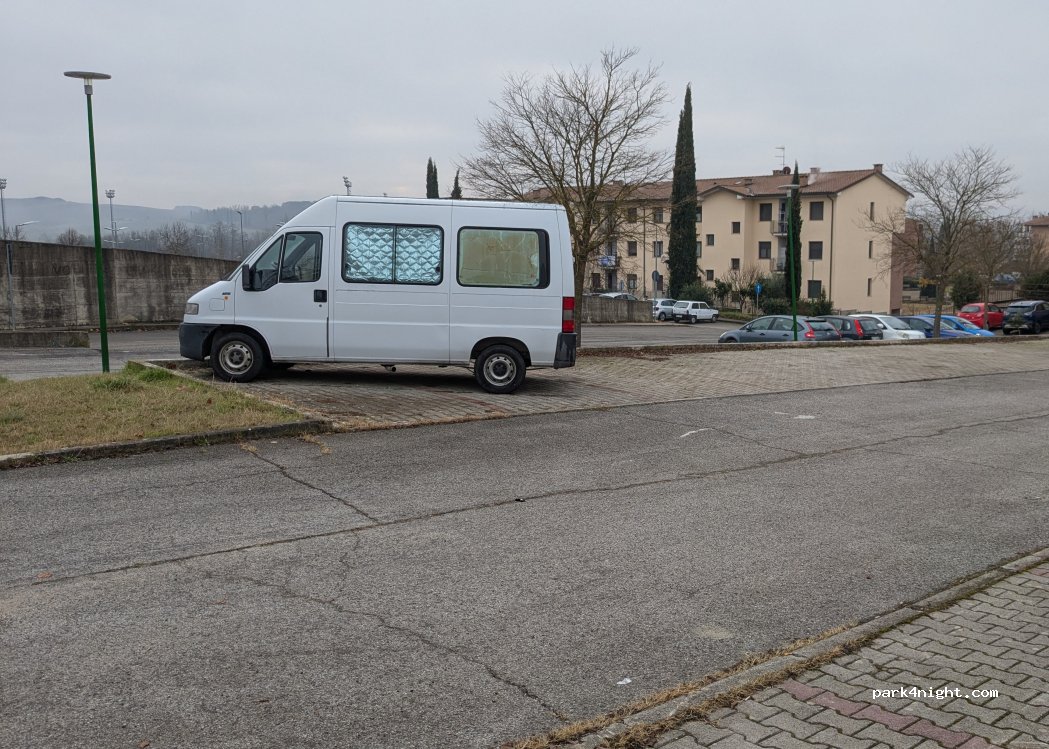 (53100) Taverne D'arbia - 39 Strada delle Ropole — foto 2