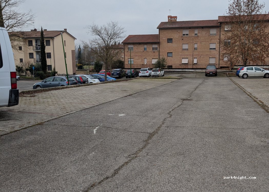 (53100) Taverne D'arbia - 39 Strada delle Ropole — foto 3