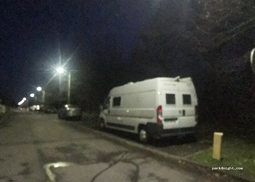 (77420) Champs-sur-Marne - 7 Chemin du Canal — foto 3