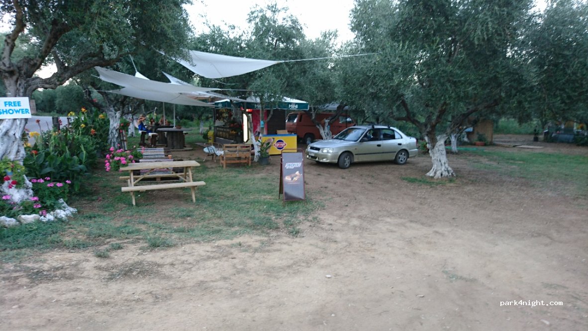 (24001) Petrochori - — foto 2