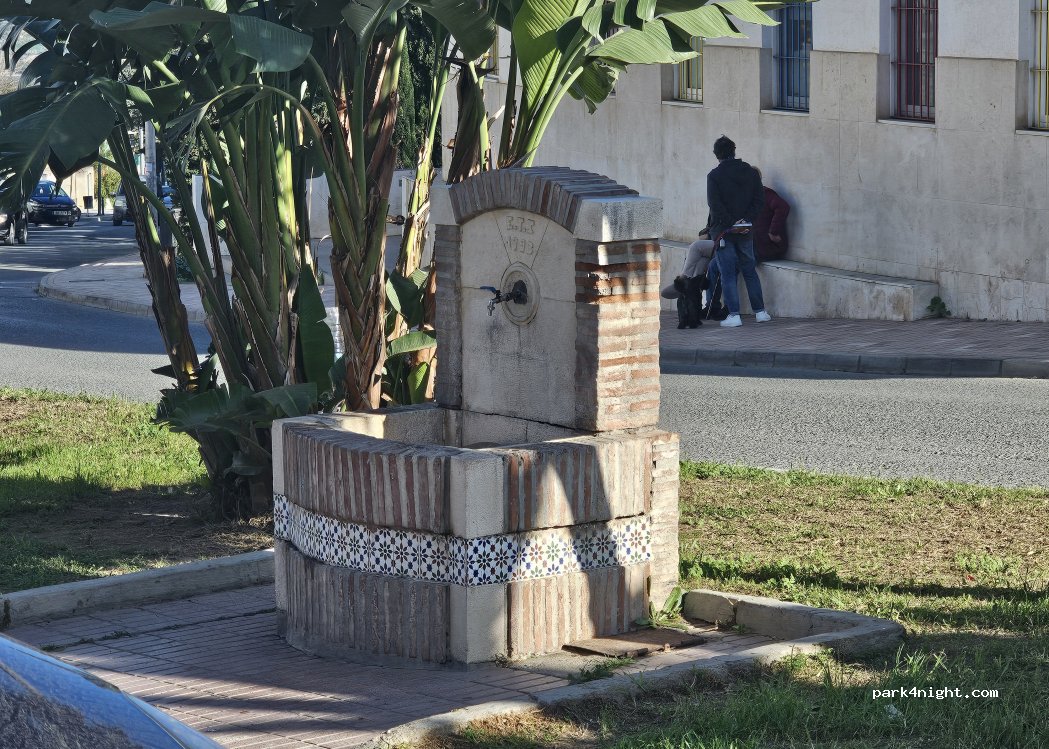 (29500) Álora - 51 Avenida Pablo Ruiz Picasso — foto