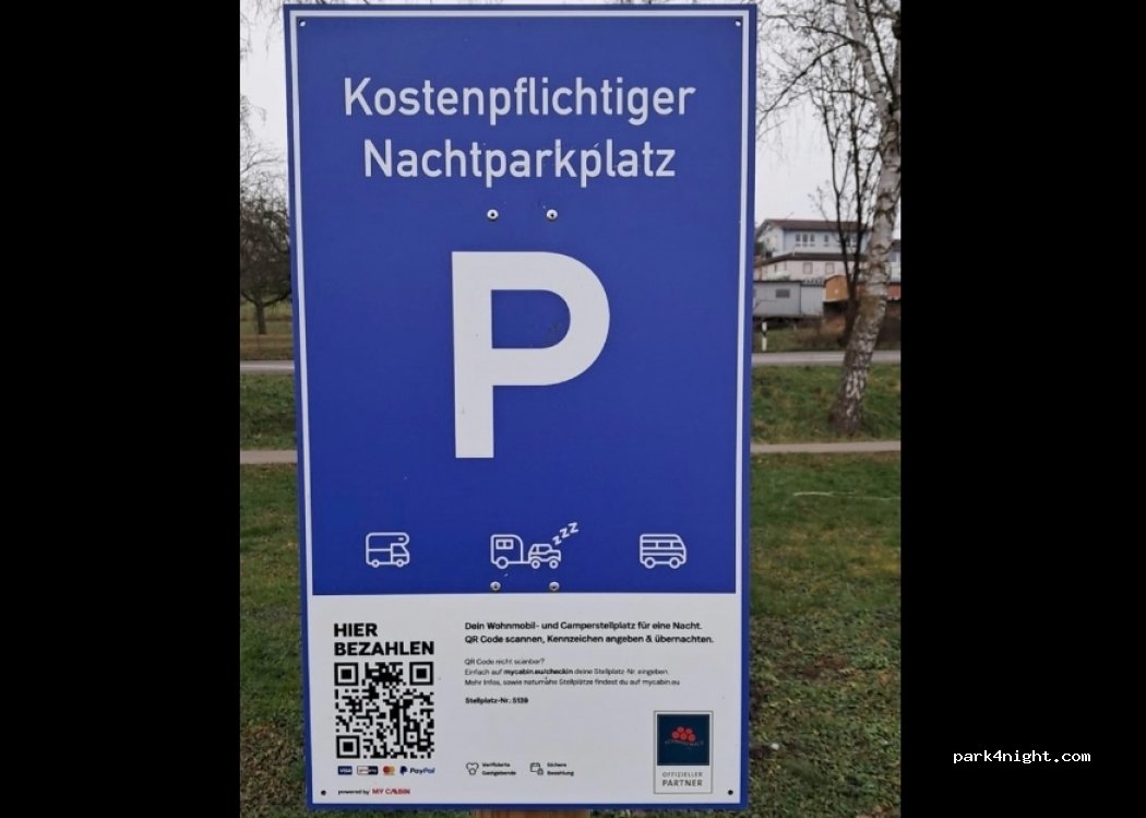 (78269) Volkertshausen - 2 Bärenloh — foto