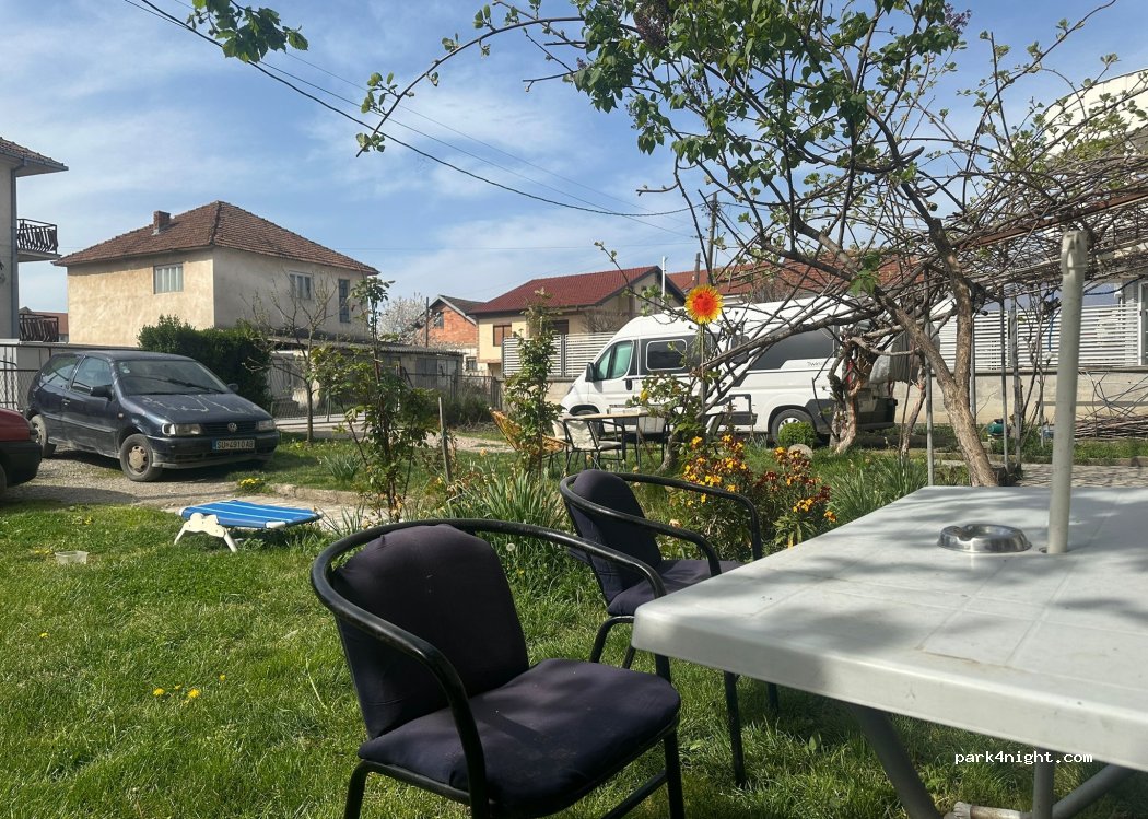 () Struga - — foto