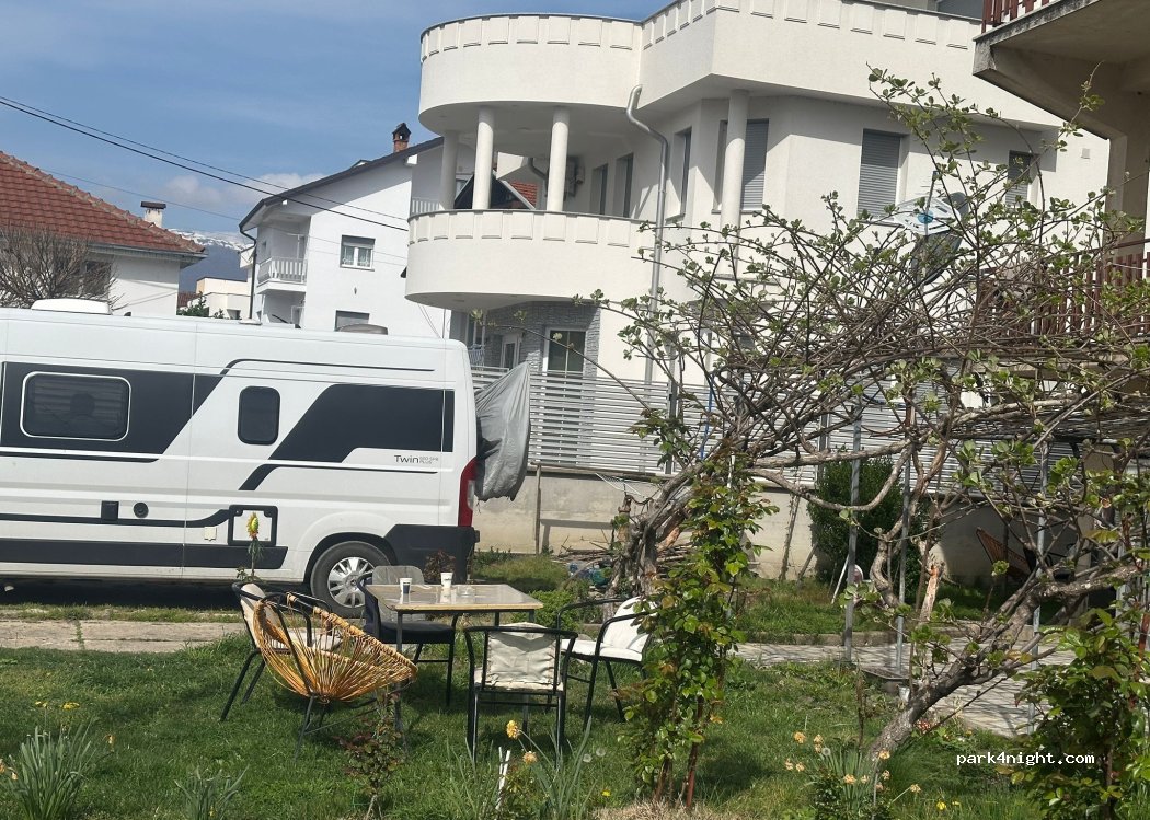 () Struga - — foto 2