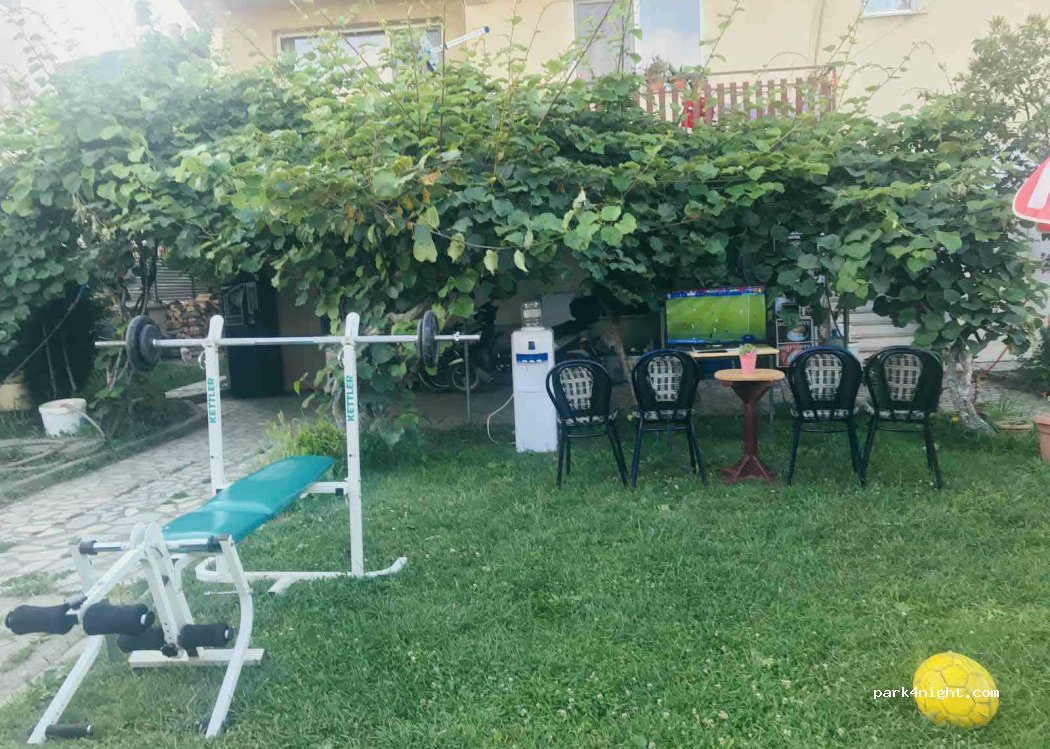 () Struga - — foto 4