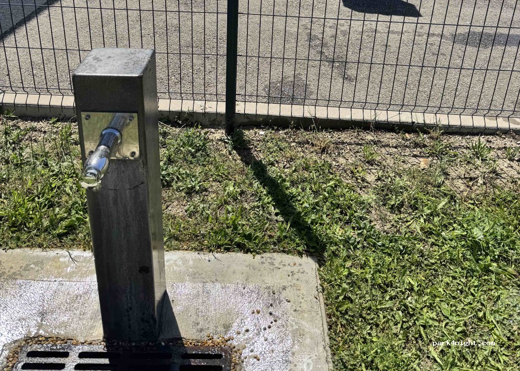 (84510) Caumont-sur-Durance - 8 Route de l'Isle sur Sorgue — foto 3