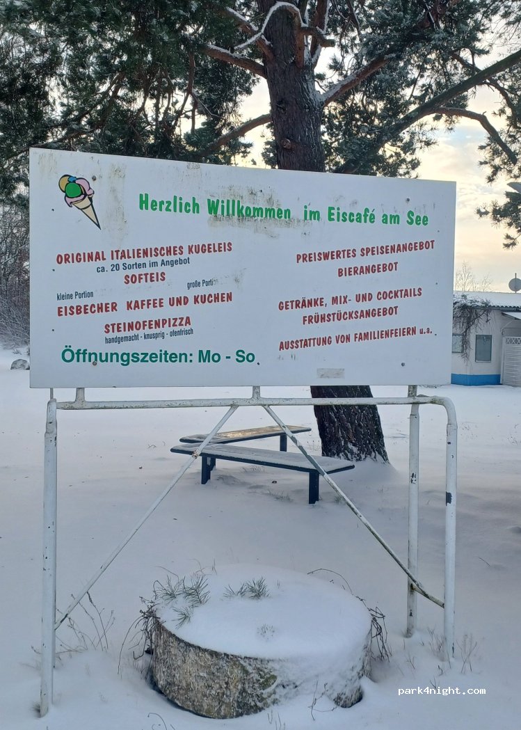 (03238) Rückersdorf - 137 Am Parkplatz — foto 4
