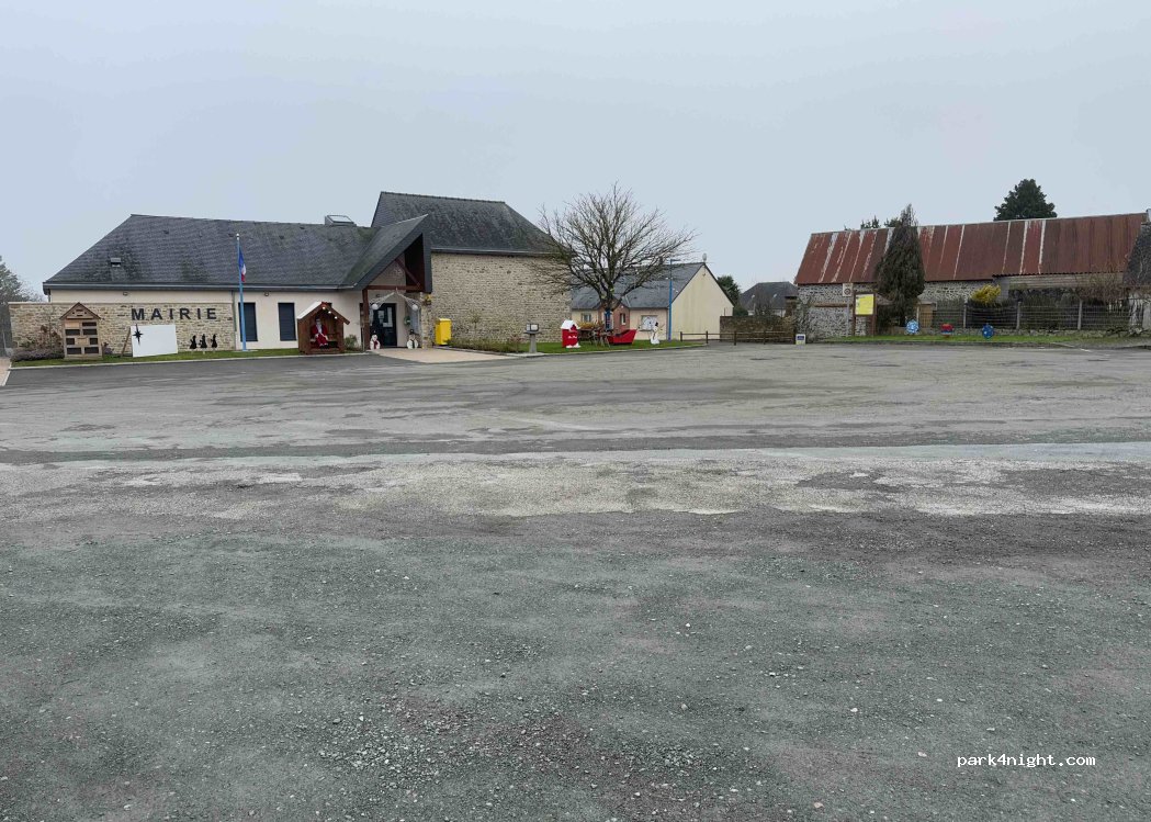 (53640) Le Ribay - 29 Rue nationale — foto 2