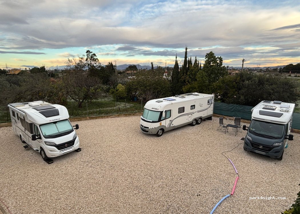 (03292) Alicante - — foto 4