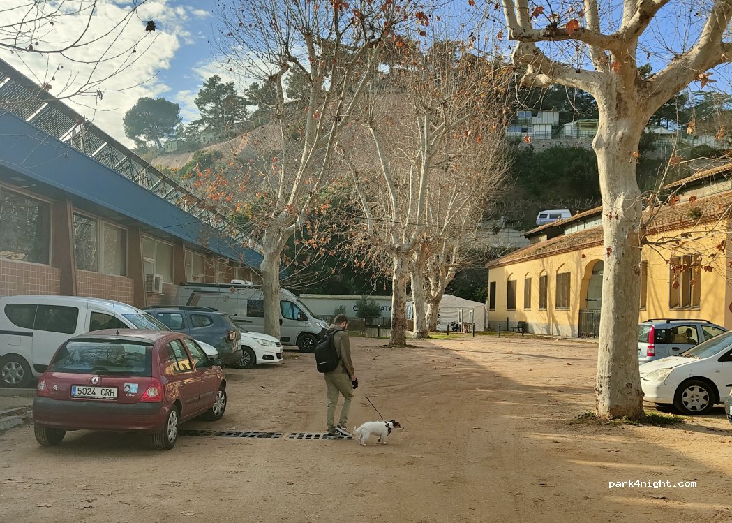 (08370) Calella - 7363 Carrer Rierany Valldenguli — foto 2