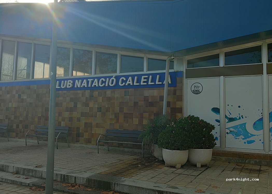 (08370) Calella - 7363 Carrer Rierany Valldenguli — foto 3