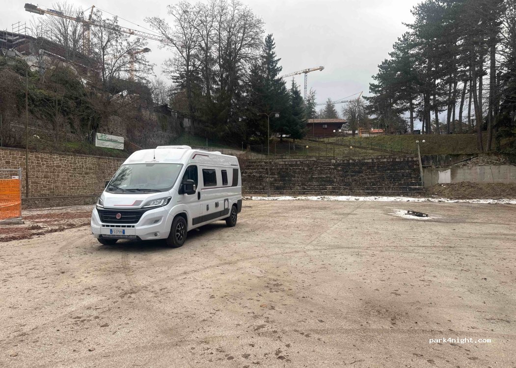 (02012) Amatrice - 4 Via Garibaldi — foto