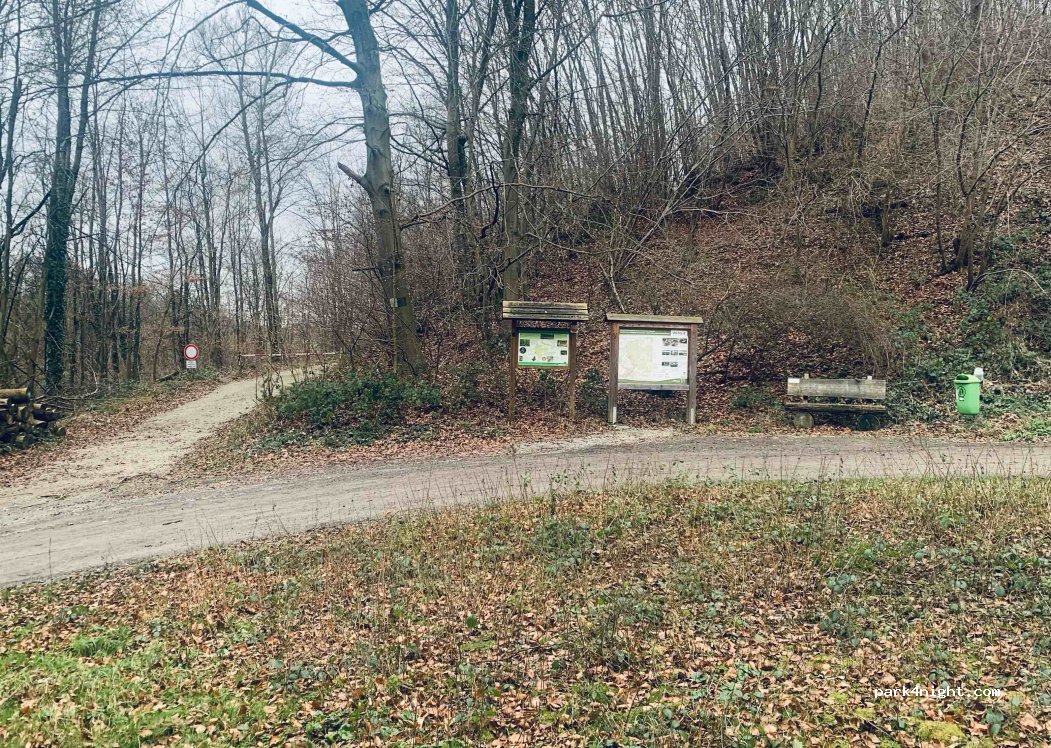 (32689) Kalletal - — foto 3