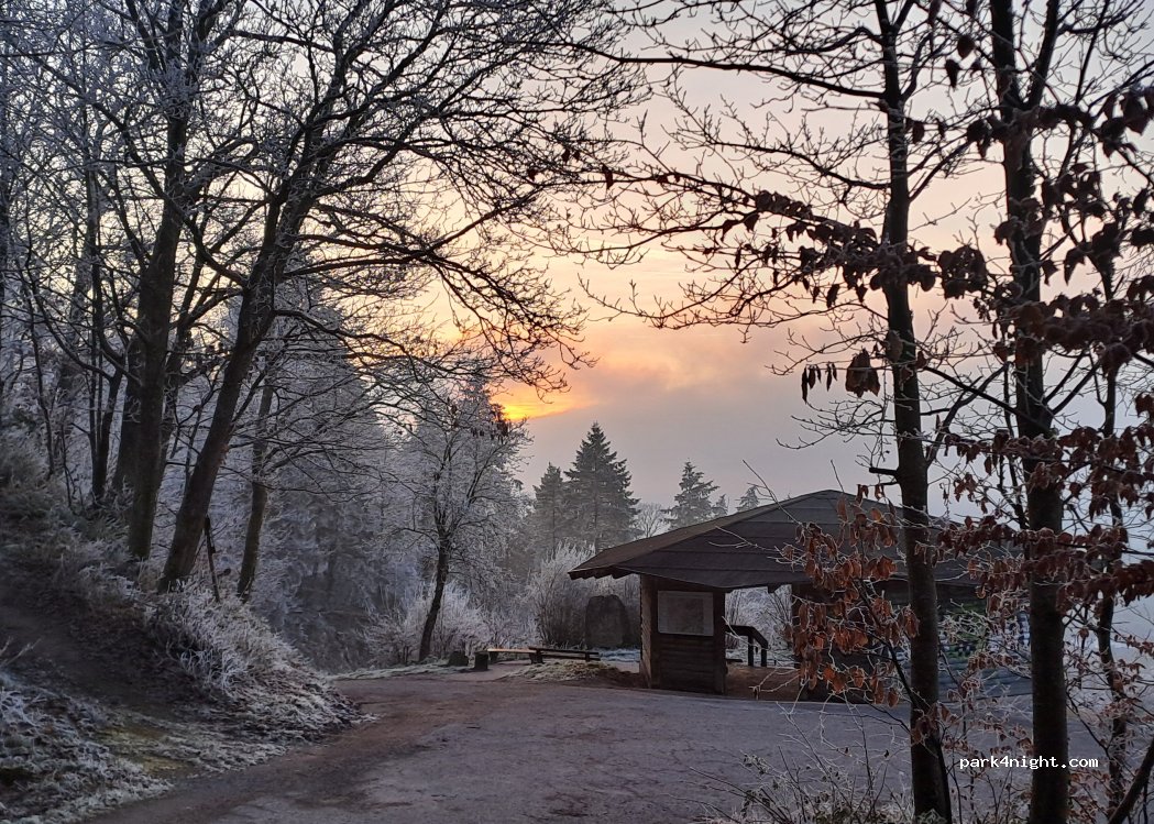 (77815) Bühl - Unnamed Road — foto