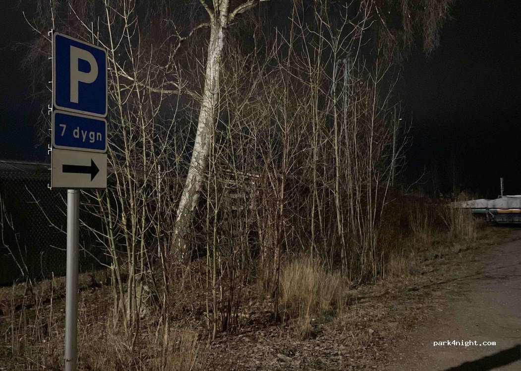 (182 63) Djursholm - 27 Väringavägen — foto 2